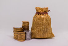 Você também pode ter direito a receber uma parte dos valores esquecidos em todos os bancos do Brasil. Consulte para saber.