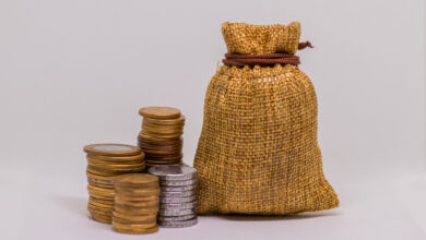 Você também pode ter direito a receber uma parte dos valores esquecidos em todos os bancos do Brasil. Consulte para saber.