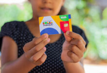 Aprenda o que fazer para voltar a receber o Bolsa Família em dia caso tenha caído no pente-fino do governo federal em maio.