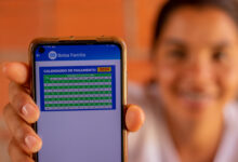 Chegou a hora de receber mais uma parcela do Bolsa Família, em 2024. Confira quais são as novas datas e os valores atualizados.