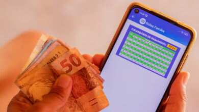 Novo pagamento do Bolsa Família de maio tem data para começar e muitas pessoas se animam com os dias escolhidos; entenda.