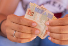 Nova linha de crédito pode ser justamente o que muitos trabalhadores MEI do Brasil precisavam para sair do momento de crise.