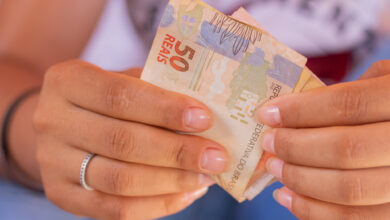 Nova linha de crédito pode ser justamente o que muitos trabalhadores MEI do Brasil precisavam para sair do momento de crise.