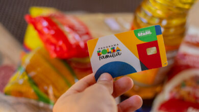 Bolsa Família recebe um acréscimo vantajoso para seus beneficiários qualificados: auxílio para comprar alimentos.