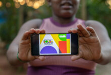 Aprenda a reverter um possível bloqueio, suspensão ou atraso de pagamento do Bolsa Família ainda hoje. Você deve aprender o que fazer aqui.