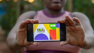 Aprenda a reverter um possível bloqueio, suspensão ou atraso de pagamento do Bolsa Família ainda hoje. Você deve aprender o que fazer aqui.