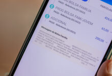 Milhares de pessoas estão na iminência de terem os benefícios congelados. Veja como garantir que seu CPF fique fora da lista do governo federal.