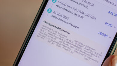 Milhares de pessoas estão na iminência de terem os benefícios congelados. Veja como garantir que seu CPF fique fora da lista do governo federal.