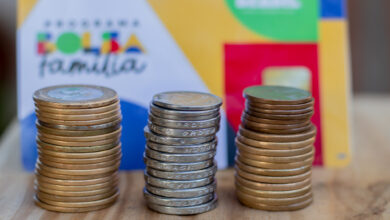 Entenda como as novas regras tiveram uma grande impacto no recebimento e pagamento do Bolsa Família, em 2024.
