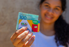 O Bolsa Família de maio será pago em pouco tempo e deve trazer diversas novidades para os brasileiros que recebem.