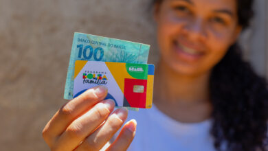 O Bolsa Família de maio será pago em pouco tempo e deve trazer diversas novidades para os brasileiros que recebem.