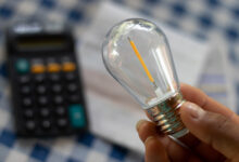 Você está eleito a receber um fantástico desconto na sua conta de energia elétrica no mês de maio? Veja o que é preciso saber.