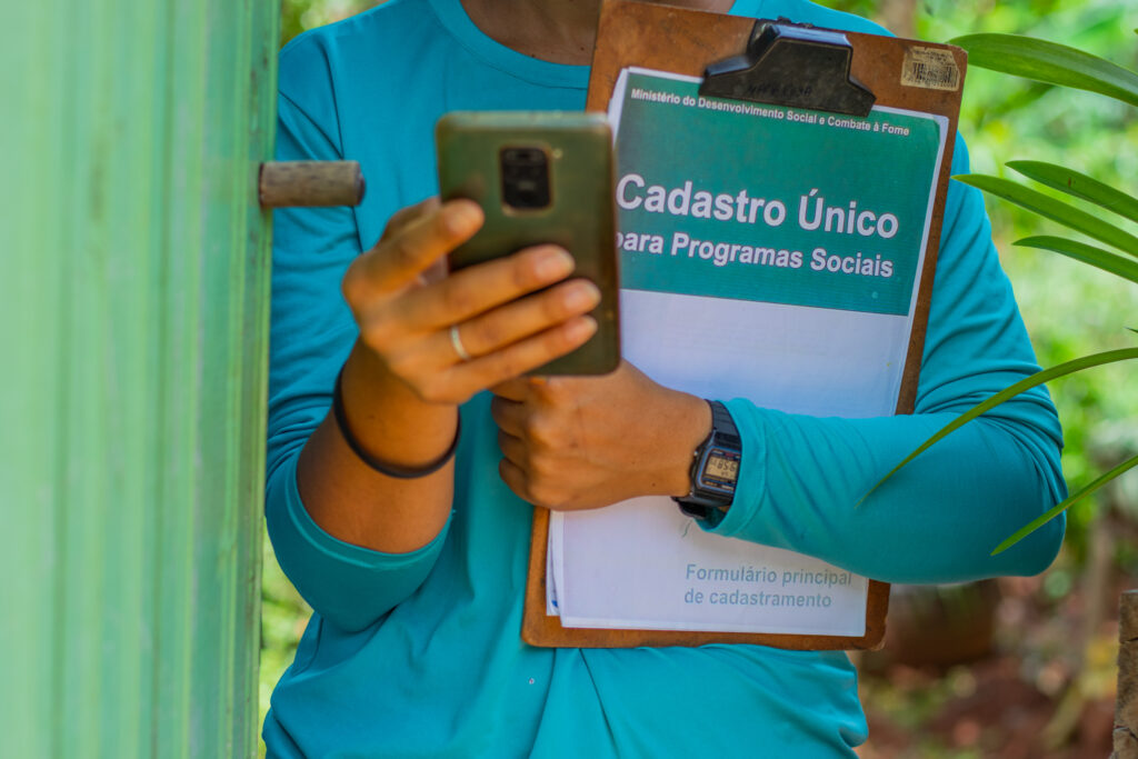 Benefício do Bolsa Família depende de uma atitude simples, mas algumas pessoas ainda não sabem o que deve ser feito hoje.