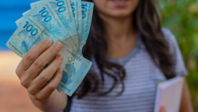 Mulheres do CadÚnico podem comemorar a nova linha de crédito com liberação de R$ 200 mil para quem seguir as regras do novo programa do governo federal.