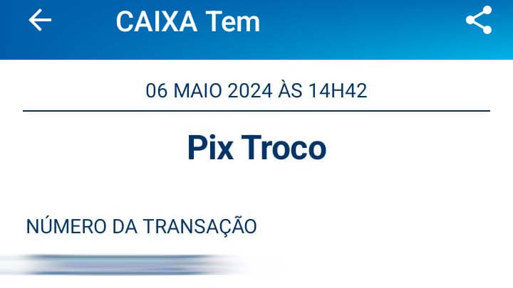 Saiba como usar o Pix Saque e Pix Troco no Bolsa Família