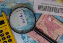 Chegou a hora de quitar suas dívidas com uma bela ajuda do governo federal. Isso é essencial para pessoas que estão no CadÚnico.