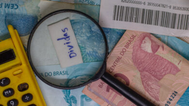 Chegou a hora de quitar suas dívidas com uma bela ajuda do governo federal. Isso é essencial para pessoas que estão no CadÚnico.