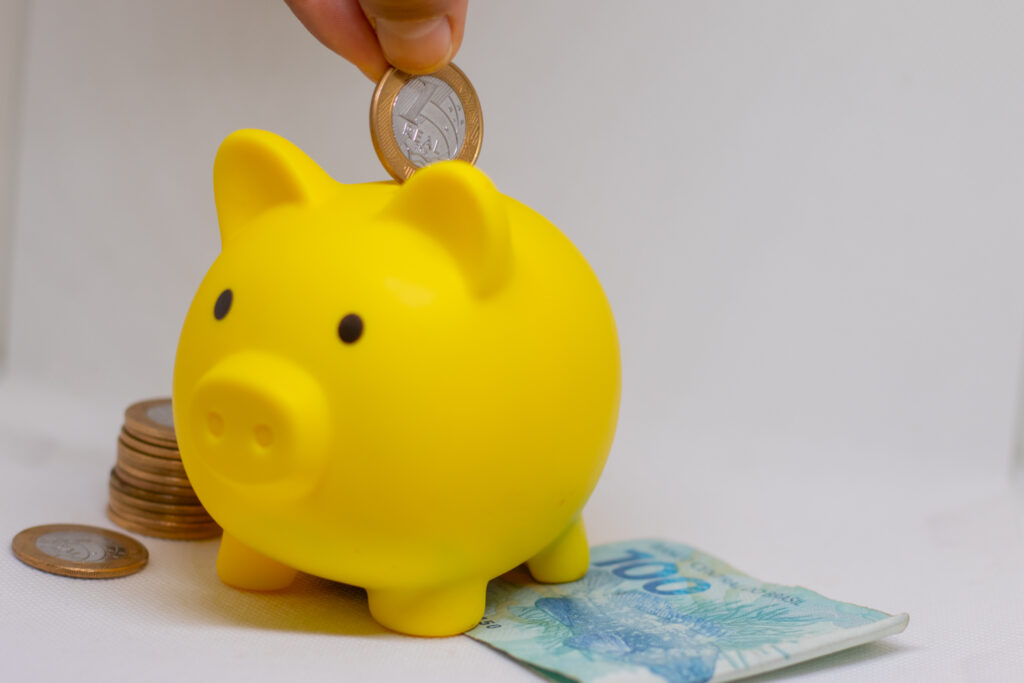 Bolsa Família 2024 ganha reforço essencial para fortalecer famílias monoparentais. Mulheres receberam bônus especial do governo.