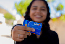 Todas as pessoas que utilizam a conta poupança da Caixa precisam estar atentas as novidades que o serviço passa a oferecer.