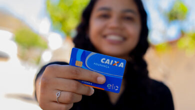 Todas as pessoas que utilizam a conta poupança da Caixa precisam estar atentas as novidades que o serviço passa a oferecer.