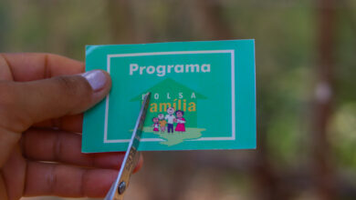 Fique atento aos motivos que podem ocasionar o bloqueio do seu Cadastro Único (CadÚnico) e impedir o recebimento dos valores.