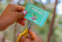 Ter dinheiro guardado na sua conta do banco pode cancelar o recebimento do Bolsa Família dos brasileiros? Entenda quais são as regras neste sentido para todas as pessoas.