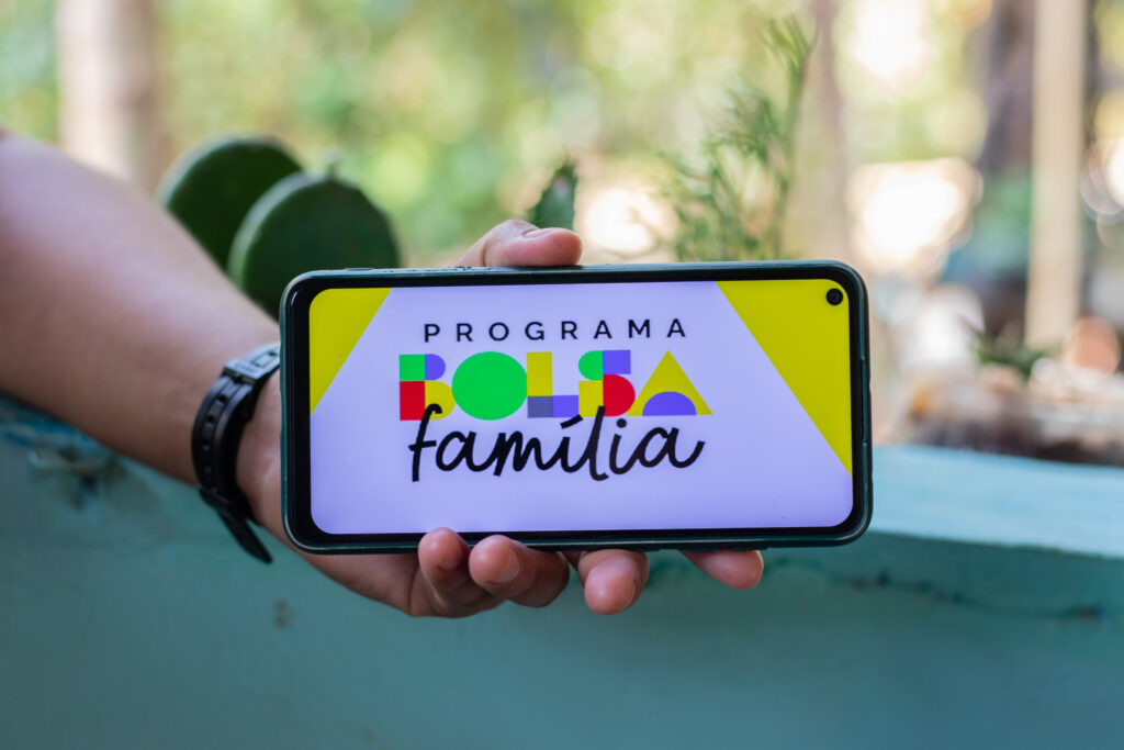 Novo pagamento do Bolsa Família de maio tem novidades para os beneficiários da lista. Entenda o que pode ser esperado agora.