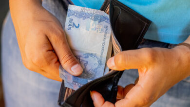 Seu Bolsa Família foi cancelado, mas você quer voltar a receber o benefício ainda em junho? Conheça o que deve ser feito ainda hoje.