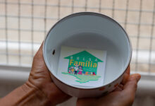 Beneficiários da lista do governo receberão o vale gás antes da hora, segundo as informações recentes. Veja como funciona a medida.