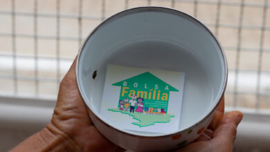 Beneficiários da lista do governo receberão o vale gás antes da hora, segundo as informações recentes. Veja como funciona a medida.