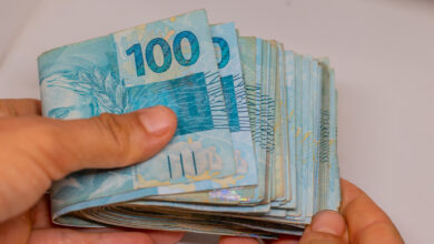 Descubra as novas medidas tomadas pelo governo do RS para aliviar um pouco a pressão financeira e social causada no estado recentemente.