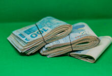 Bolsa Família pode pagar bem mais do que R$ 600, mas é preciso saber como calcular o valor corretamente para chegar à resposta correta.