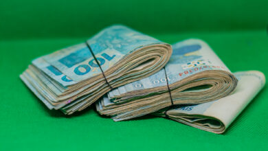 Bolsa Família agora pode possibilitar a chance de empreender e receber empréstimo bancário com mais facilidade; veja como.