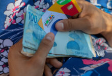 Bolsa Família pagará R$ 200 a mais no mês de junho para todas as pessoas que estiverem eleitas a receberem o BPI e o BVF.