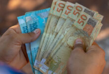 Governo do estado aprova pagamento de Auxílio Emergencial. Descubra o que esperar desse benefício que ainda poucas pessoas conhecem.