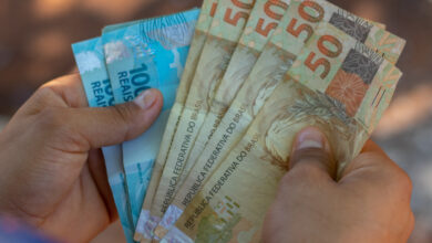 Governo do estado aprova pagamento de Auxílio Emergencial. Descubra o que esperar desse benefício que ainda poucas pessoas conhecem.