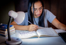 O concurso da CAIXA é um dos mais aguardados, mas se tornou um pesadelo, especialmente para quem mora na região Sul do Brasil.