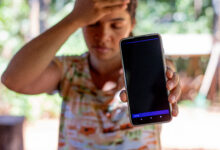 As mães solteiras que precisam de um complemento na renda para amenizar a situação de vulnerabilidade precisam ficar atentas.