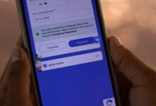 Alerta para muitos beneficiários do Bolsa Família revela urgência e atualizar o cadastro para não ser excluído dos pagamentos de maio.