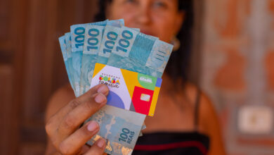 Descubra o que esperar a respeito do novo Bolsa Família a ser pago no mês de junho para todos os beneficiários do programa.