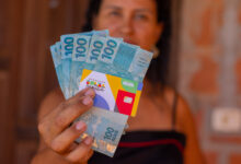 Quanto poder receber uma mãe solteira no Bolsa Família. Entenda os benefícios que estão inclusos e garantidos.