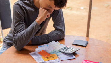 Você está no CadÚnico e tem dívidas? É melhor correr, então, pois esta pode ser sua última chance de resolver a vida financeira agora.