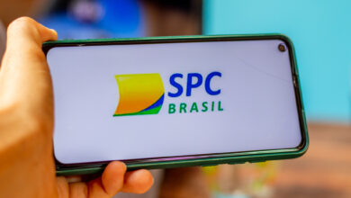 Descubra se, mesmo com nome sujo, você pode manter o pagamento do Bolsa Família sem ser bloqueado pelo sistema do governo.