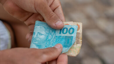 Nova opção para quem está no Bolsa Família e precisa de crédito para alavancar suas finanças. Confira o que se espera da novidade.