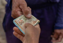 Quem está no CadÚnico pode ter acesso ao BPC, do INSS. Uma ação visa acelerar o recebimento de 1 salário mínimo ainda este ano.