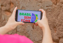 O Programa de Aquisição de Alimentos visa distribuir condições de nutrição para os brasileiros que se enquadram nos critérios necessários.