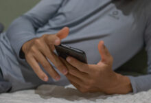 Apareceu uma mensagem verde no seu CadÚnico? Descubra o que isso quer dizer e o que pode ser feito a partir de agora.