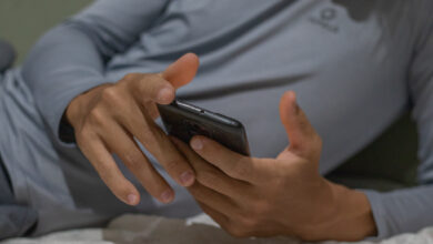 Apareceu uma mensagem verde no seu CadÚnico? Descubra o que isso quer dizer e o que pode ser feito a partir de agora.