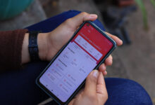 Golpes inusitados estão fazendo novas vítimas no Bolsa Família de muitos beneficiários pelo país; entenda um dos mais recentes.