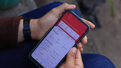 Golpes inusitados estão fazendo novas vítimas no Bolsa Família de muitos beneficiários pelo país; entenda um dos mais recentes.